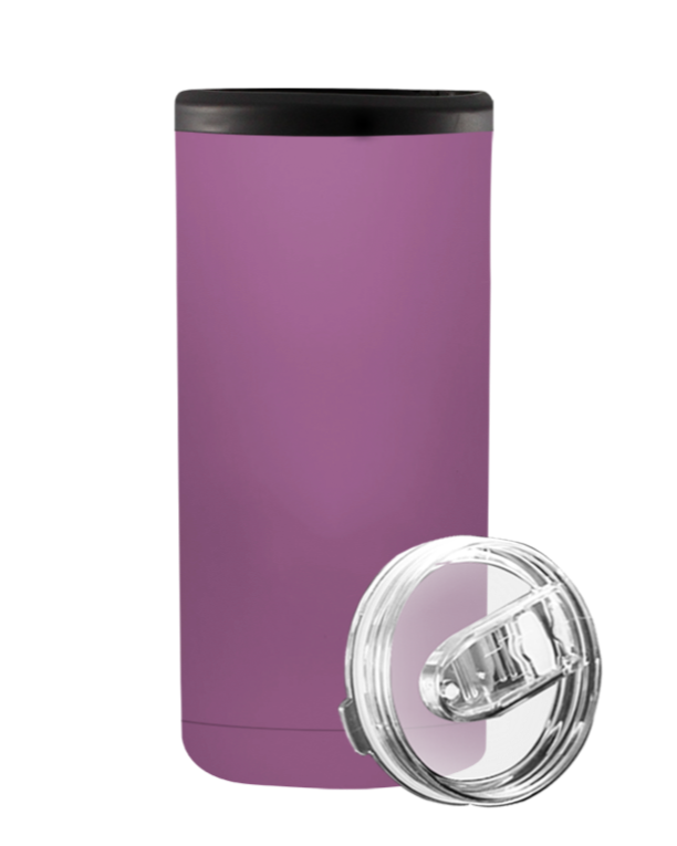 VASO PORTA LATA ULTRA 10 OZ 